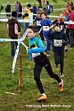 1145 lva_cross